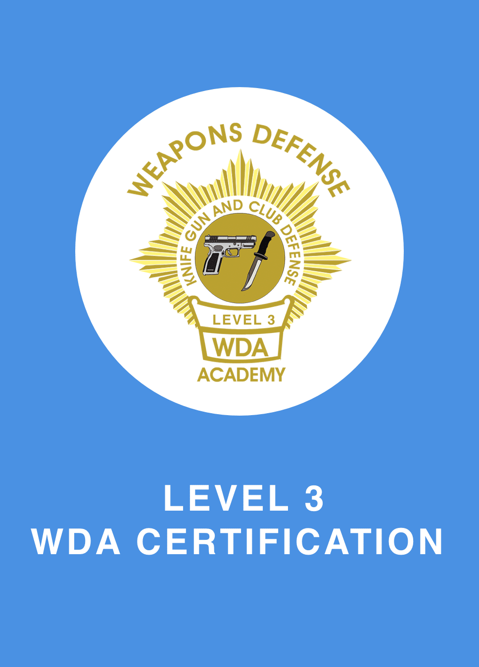 course-library-weapon-defense-academy